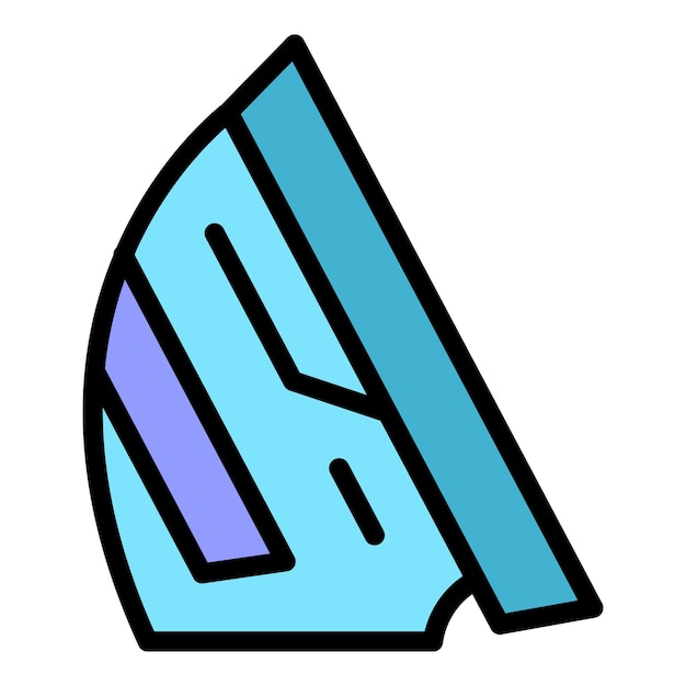 Wyszywanie — Pracownia i Kursy logo